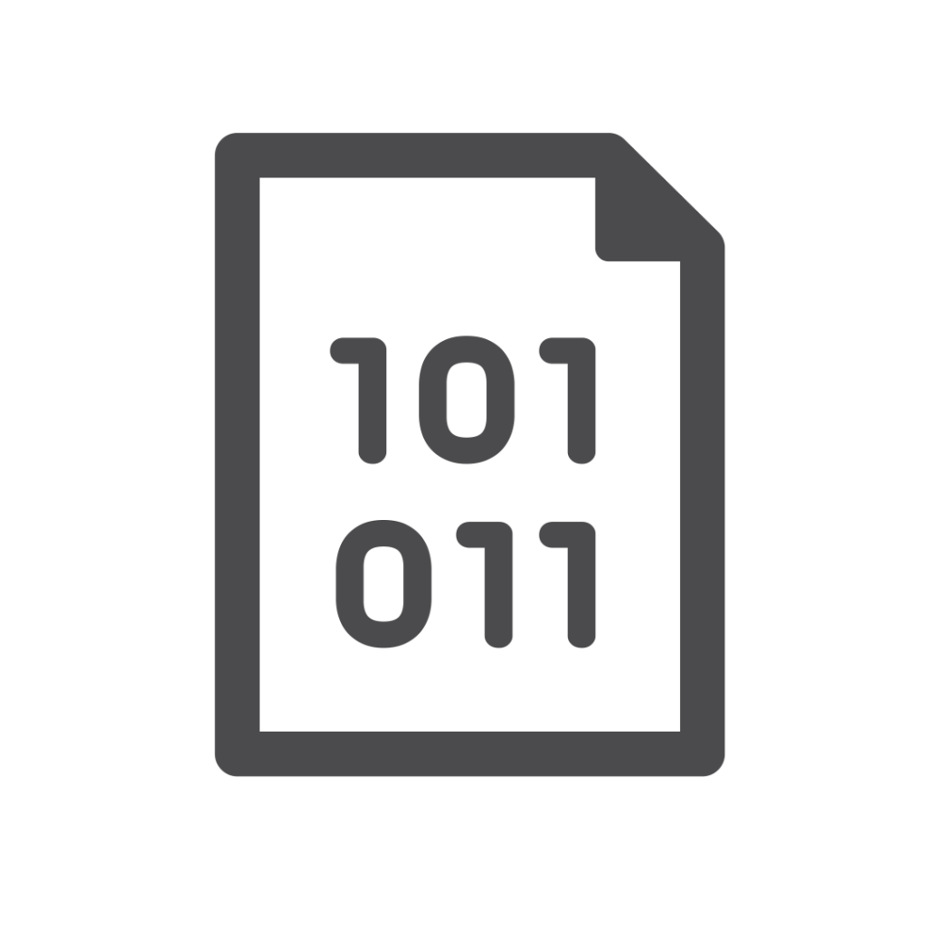 Mentis Computer Forms